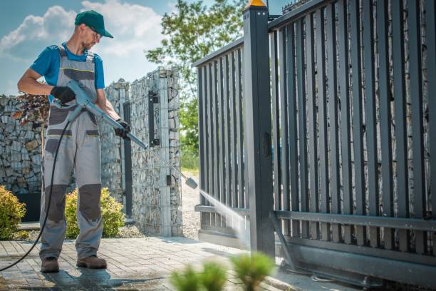 Spring Cleaning in Suitland, MD